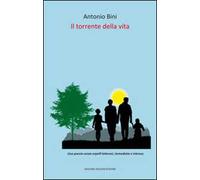 Il torrente della vita