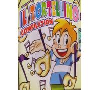 Il Tortellino Comp.a - Il Tortellino Compilation