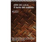 Il torto del soldato