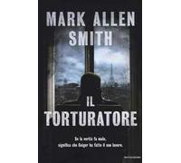 Il torturatore