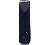 Il tosaerba elettrico