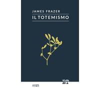Il totemismo