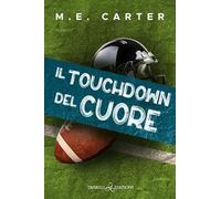 Il touchdown del cuore