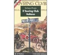 Il Touring Club Italiano