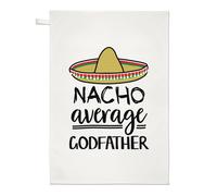 Il Tovagliolo Da Te Del Padre, Il Miglior Compleanno Del Mondo