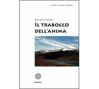 Il trabocco dell'anima
