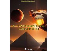 Il tracciatore di Khufu