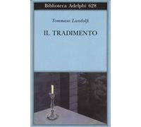 Il tradimento
