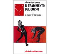 Il tradimento del corpo