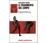 Il tradimento del corpo