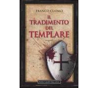 Il tradimento del templare