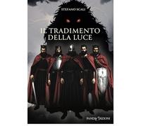 Il tradimento della luce