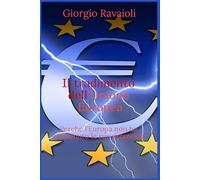 Il tradimento dell'Unione Europea: Perché l’Europa non ha mantenuto le sue promesse