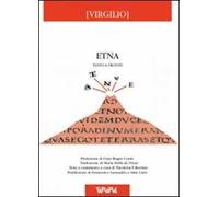 Il tradimento di Ippocrate. La medicina degli affari