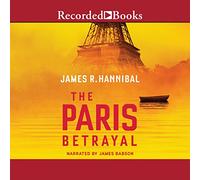 Il tradimento di Parigi