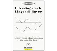 Il trading con le lingue di Bayer