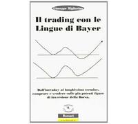 Il trading con le lingue di Bayer