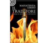 Il traditore