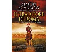 Il traditore di Roma