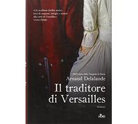 Il traditore di Versailles