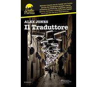 Il traduttore