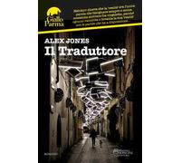Il traduttore