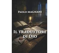 Il traduttore di Dio
