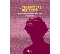 Il traduttore nel testo. Riflessioni, rappresentazioni, immaginari