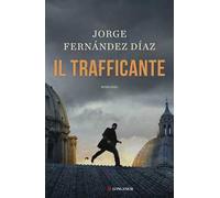 Il trafficante