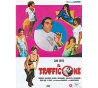 Il Trafficone