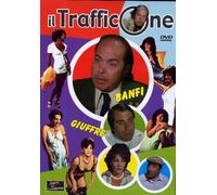 Il Trafficone (Rental)