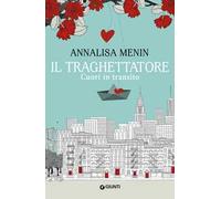 Il traghettatore