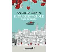 Il traghettatore
