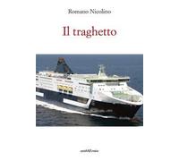 Il traghetto