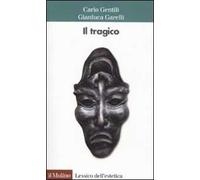 Il tragico