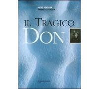 Il tragico Don