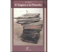 Il tragico e la filosofia