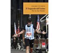 Il traguardo dell'anima