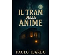 Il tram delle anime
