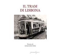 Il tram di Lisbona