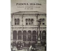 Il tram di Mestre 1891-2011