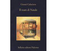 Il tram di Natale