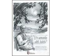Il tramonto del boss