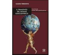 Il tramonto del nomos eurocentrico. Carl Schmitt, profeta della globalizzazione