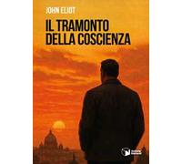 Il tramonto della coscienza