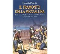 Il tramonto della mezzaluna