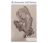 Il tramonto dell'anima
