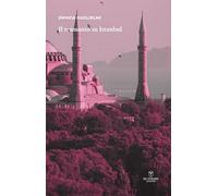 Il tramonto su Istanbul [Paperback] [Nov 24, 2024] Guglielmi, Enrica
