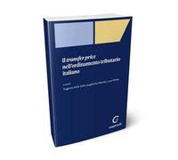 Il transfer price nell'ordinamento tributario italiano