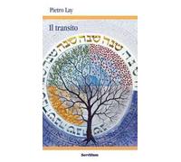 Il transito